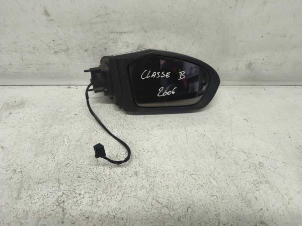 RETROVISEUR DROIT ELECTRIQUE MERCEDES  - Vue 2